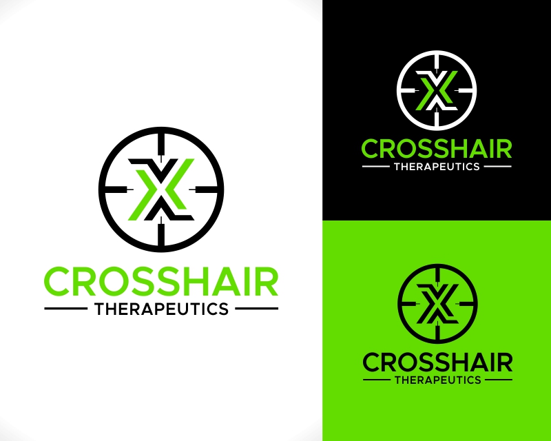 Logo Design entry 2732991 submitted by beckydsgn