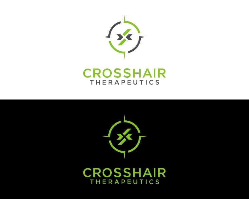 Logo Design entry 2733300 submitted by rianRx