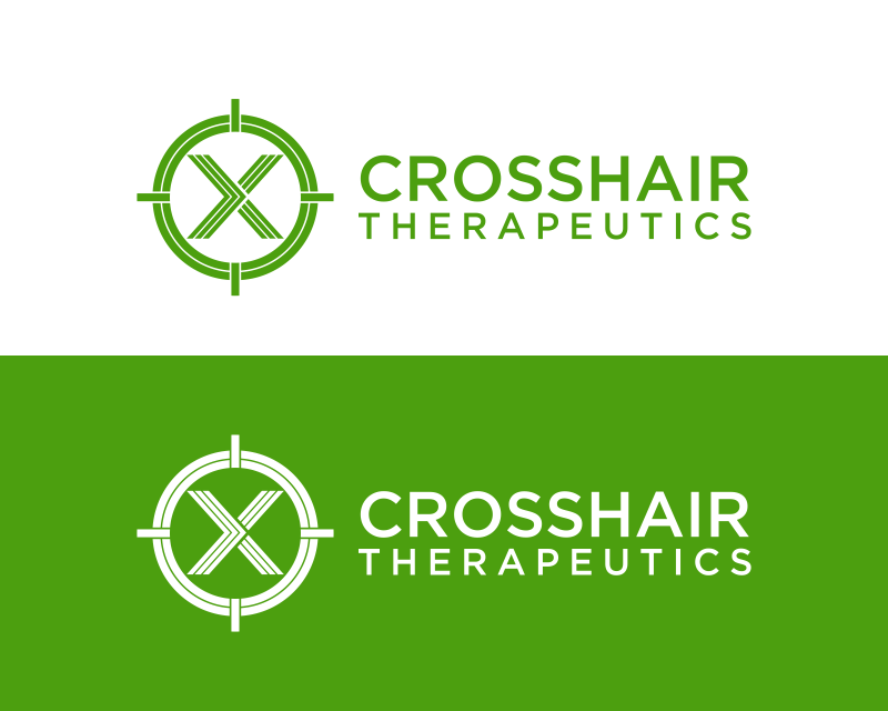 Logo Design entry 2733002 submitted by Erlando