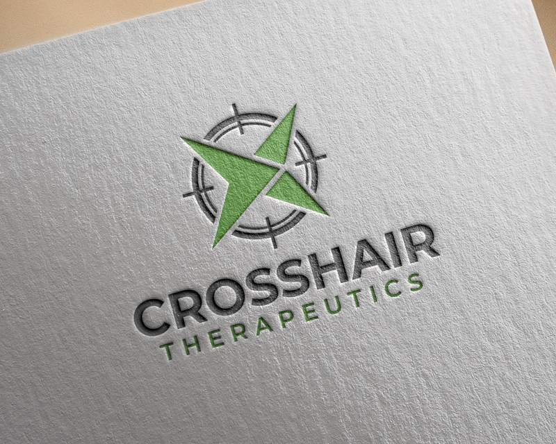 Logo Design entry 2733552 submitted by Logos
