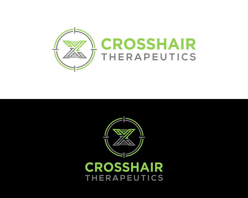Logo Design entry 2733564 submitted by nosukar