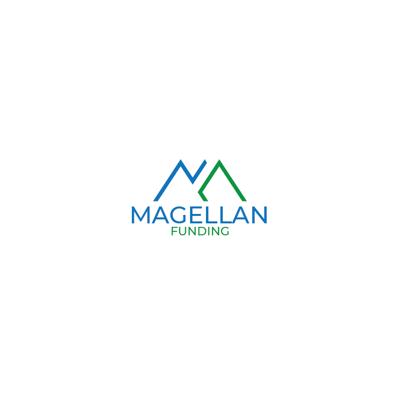 Logo Design entry 2736245 submitted by JALU KUSWORO