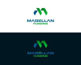 Logo Design entry 2734012 submitted by burhan715