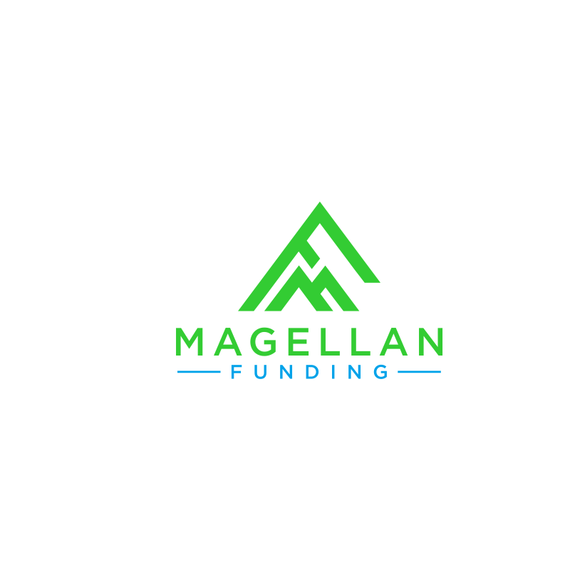 Logo Design entry 2733874 submitted by gombloh45