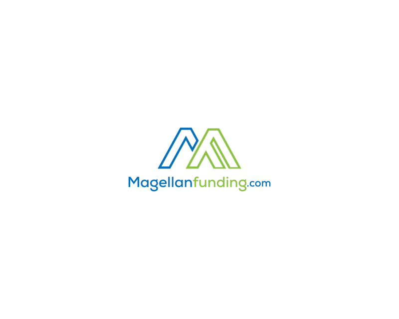 Logo Design entry 2734034 submitted by noteracoki54