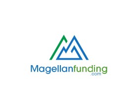 Logo Design entry 2646793 submitted by azzahro to the Logo Design for Magellanfunding.com run by Magellan