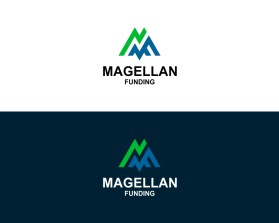 Logo Design entry 2733928 submitted by burhan715
