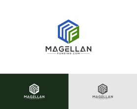 Logo Design entry 2734249 submitted by lusthoni