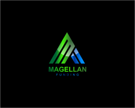 Logo Design entry 2733566 submitted by Ari_Refresh