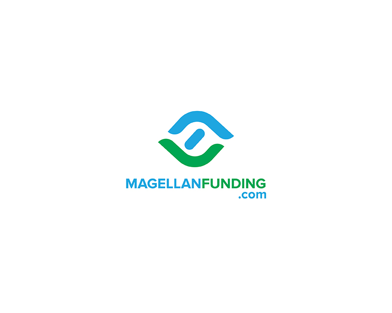 Logo Design entry 2734189 submitted by Ridwan_Tirta