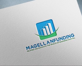 Logo Design entry 2732866 submitted by prastyo