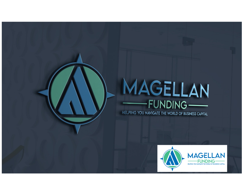 Logo Design entry 2739673 submitted by SepArt71