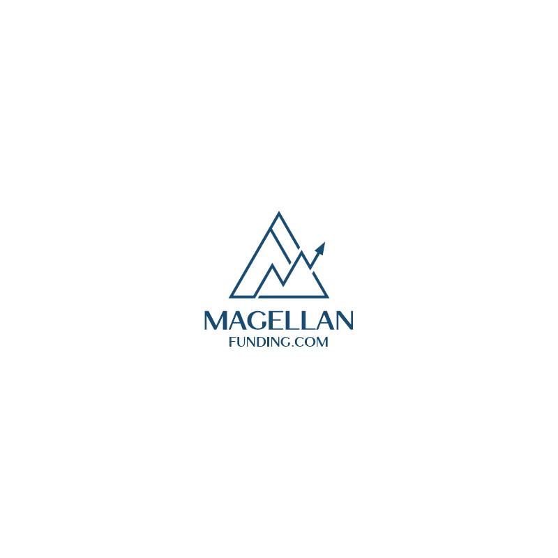 Logo Design entry 2734157 submitted by zeyhan_ali