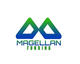 Logo Design Entry 2652861 submitted by Subekti 08 to the contest for Magellanfunding.com run by Magellan