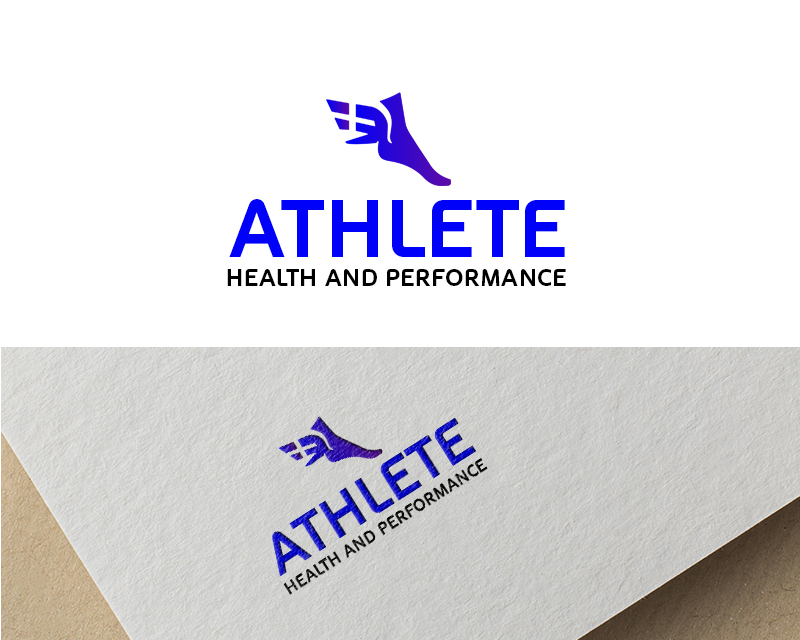 Logo Design entry 2734311 submitted by Tal