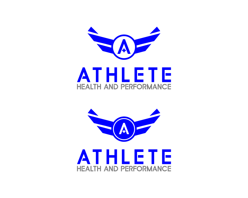 Logo Design entry 2733713 submitted by Erlando