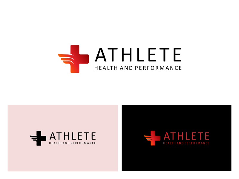 Logo Design entry 2741168 submitted by khayat_ady