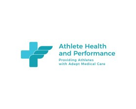 Athlete Health.jpg