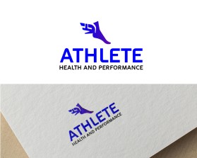 Logo Design entry 2734312 submitted by Tal