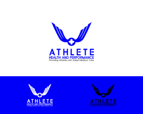 Logo Design entry 2646973 submitted by Erlando