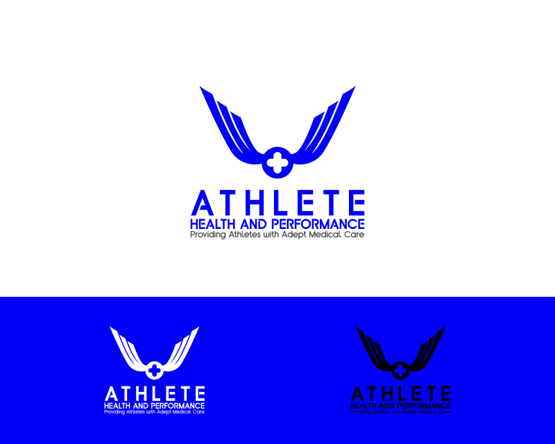 Logo Design entry 2733433 submitted by Erlando