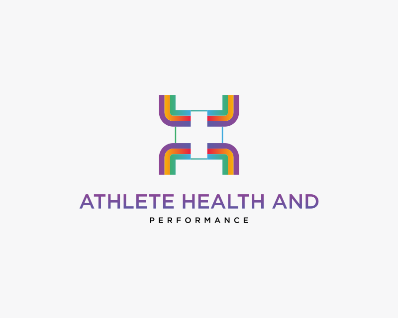 Logo Design entry 2737319 submitted by noteracoki54