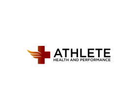 Logo Design entry 2653789 submitted by budi to the Logo Design for Athlete Health and Performance run by iamswpalmer