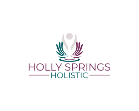 HOLLY SPRINGS HOLISTIC.png