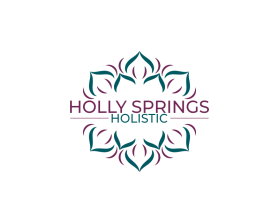 HOLLY SPRINGS HOLISTIC.png
