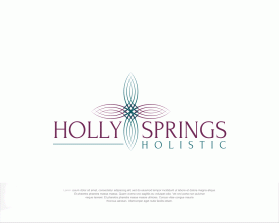 Holly Springs Holistic.gif