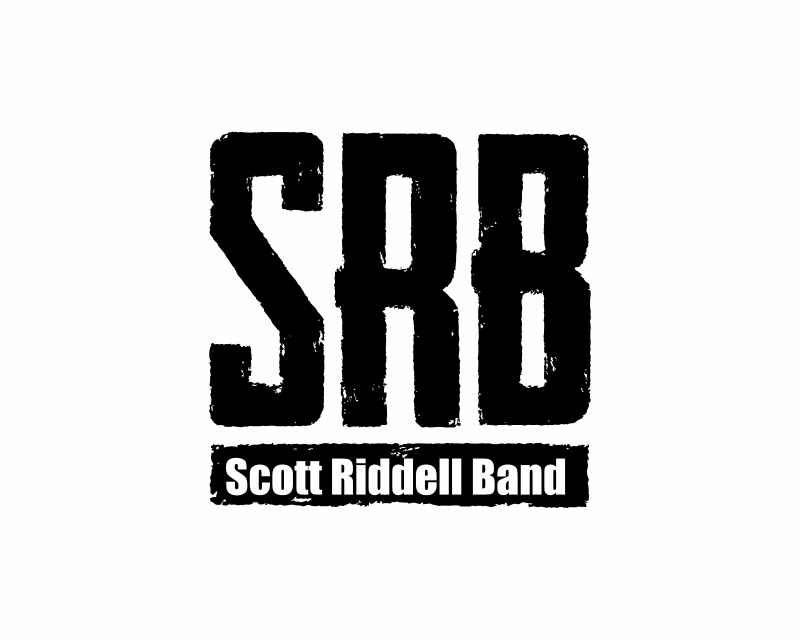 Logo Design entry 2647310 submitted by gembelengan to the Logo Design for SRB run by jgray66