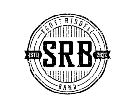 Logo Design entry 2648223 submitted by nsdhyd to the Logo Design for SRB run by jgray66