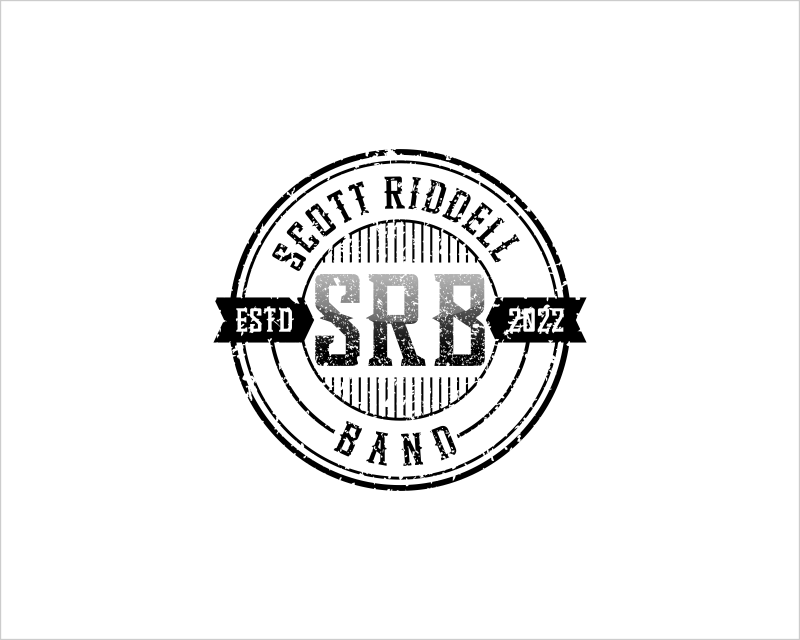 Logo Design entry 2734610 submitted by Ari_Refresh