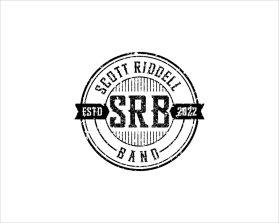 Logo Design entry 2647960 submitted by Ari_Refresh to the Logo Design for SRB run by jgray66