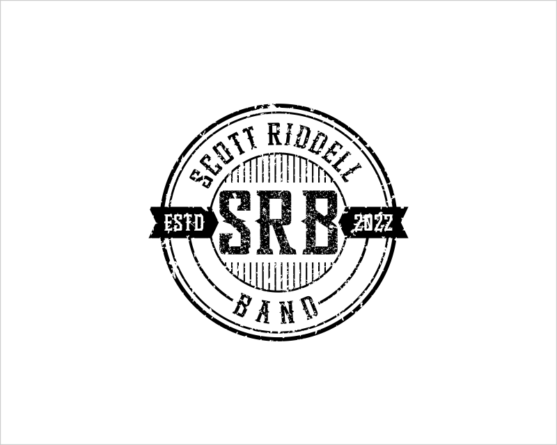 Logo Design entry 2734415 submitted by Ari_Refresh