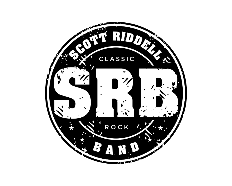 Logo Design entry 2647960 submitted by JeanN to the Logo Design for SRB run by jgray66