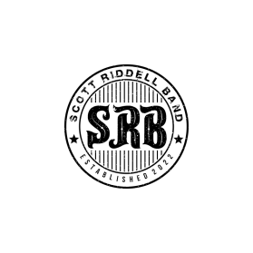 Logo Design Entry 2655345 submitted by JonesNanda99 to the contest for SRB run by jgray66