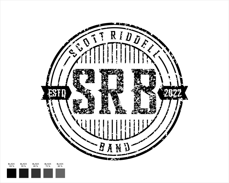 Logo Design entry 2734615 submitted by Ari_Refresh