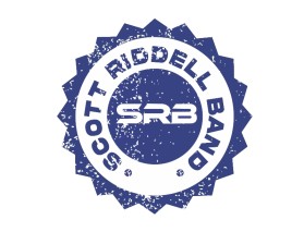 Logo Design entry 2647213 submitted by Ari_Refresh to the Logo Design for SRB run by jgray66