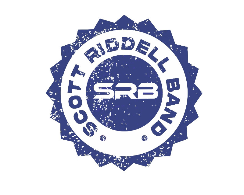 Logo Design entry 2647213 submitted by mas_Hasyim to the Logo Design for SRB run by jgray66