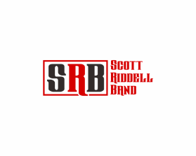 Logo Design entry 2646986 submitted by kintong to the Logo Design for SRB run by jgray66