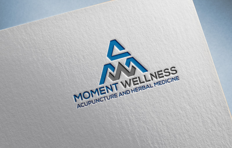 Logo Design entry 2736007 submitted by design Art 