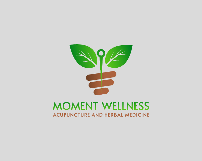 Logo Design entry 2735203 submitted by KHALID33