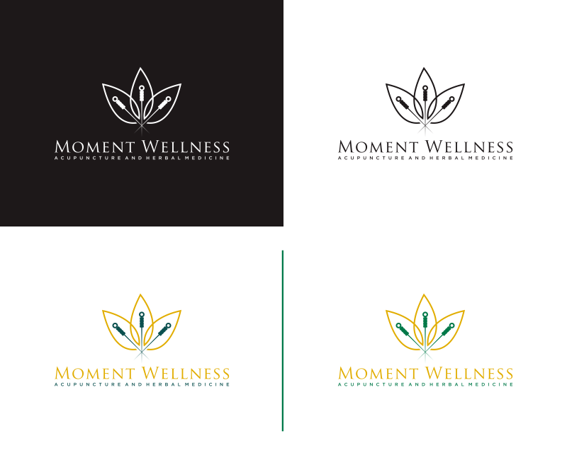 Logo Design entry 2741790 submitted by ikho