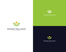 Logo Design entry 2737736 submitted by DonickArt