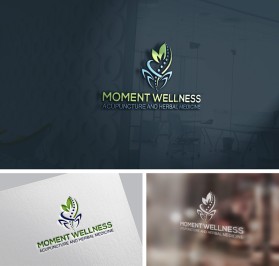 Logo Design entry 2736015 submitted by design Art 