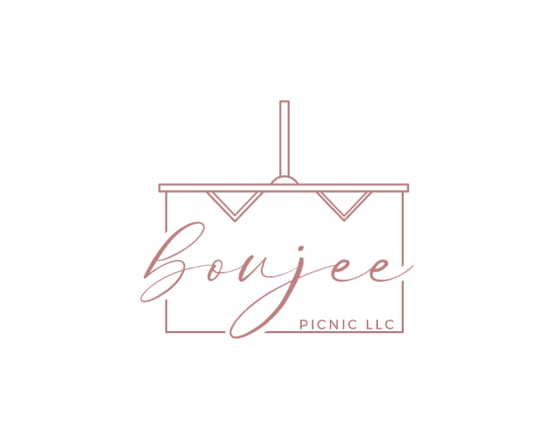 Logo Design entry 2735692 submitted by Phambura
