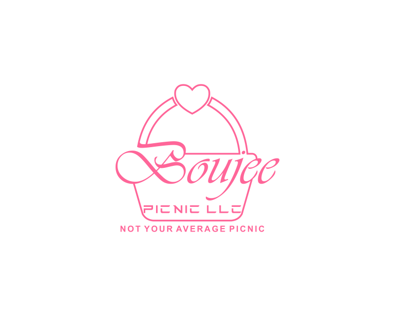 Logo Design entry 2743525 submitted by Intan