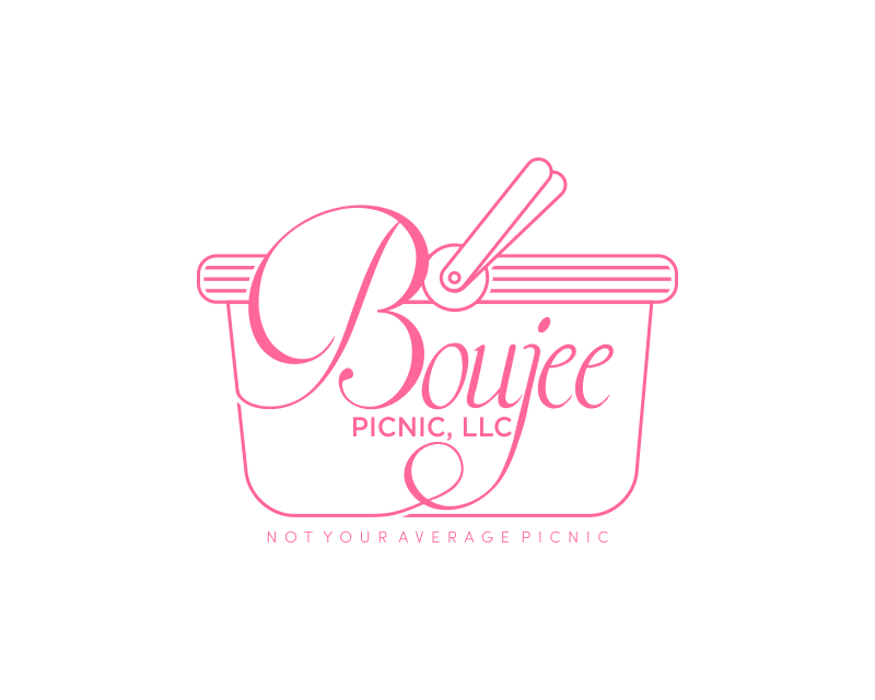 Logo Design entry 2742719 submitted by marsell