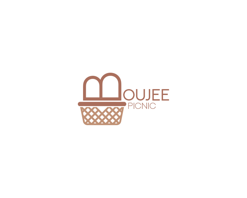 Logo Design entry 2734383 submitted by Tal